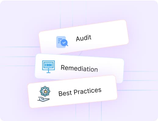 Accessibility & WCAG Compliance