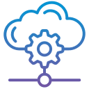 cloud & hybrid deployments