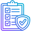 security & compliance