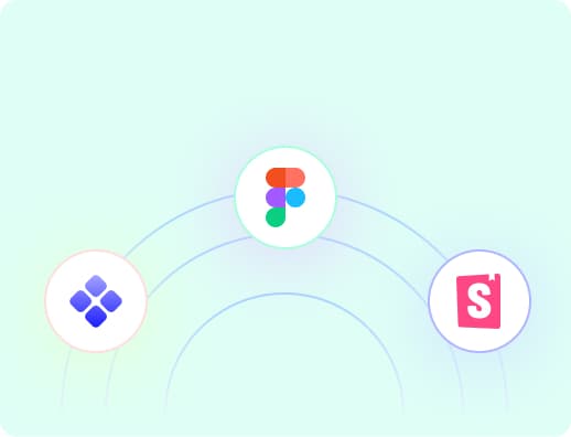Component Libraries & Design Systems