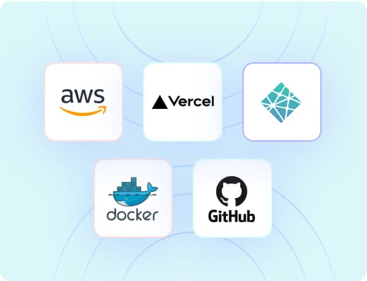 DevOps & Deployment