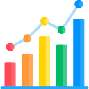 power bi embedded solutions