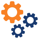cloud & lakehouse integrations