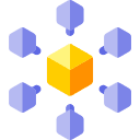 get assigned with a representative icon