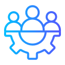 human capital management / successfactors
