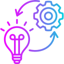 s/4hana migration & implementations