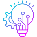 innovation & emerging tech