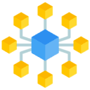business system integrations