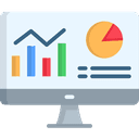 build interactive dashboards