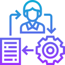 materials management (mm) & procurement