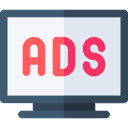 Marketing, Sales & AdTech