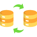 migration from legacy bi tools