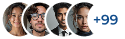 top-rated react developers