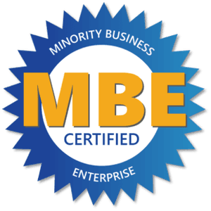 pbi mbe certified