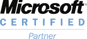 microsoft partner