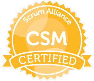 scrum alliance