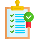 post a job icon