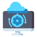 Technology & SaaS