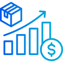 sales & distribution (sd)