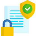data security & compliance