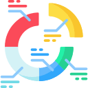 step 1. discovery & roadmap icon