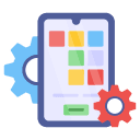 mobile-ready reporting