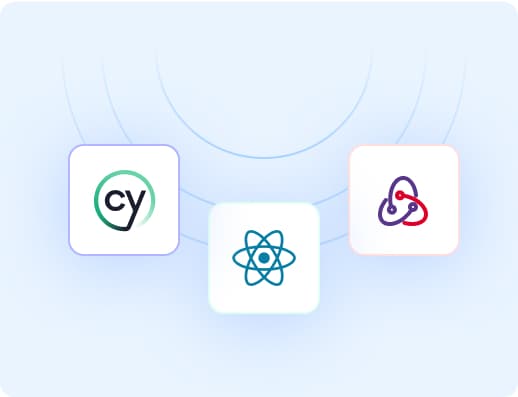 Testing & QA Automation