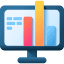 list your business, increase visibility and attract clients