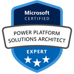 power platform
